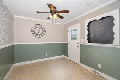 612 Dick Street, Gibsonville, NC 27249 - Photo 11