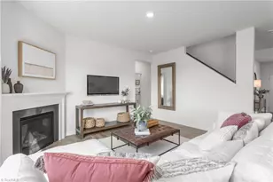 2757 Burgess Dr, Mebane, NC 27302 - Photo 15