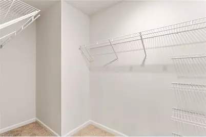 2757 Burgess Drive, Mebane, NC 27302 - Photo 27