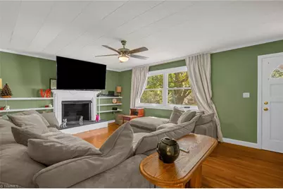 261 Charles Avenue, Asheboro, NC 27205 - Photo 5