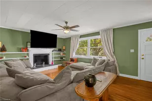 261 Charles Ave, Asheboro, NC 27205 - Photo 5