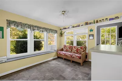 261 Charles Avenue, Asheboro, NC 27205 - Photo 17