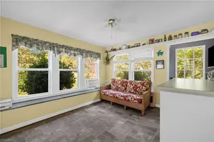 261 Charles Ave, Asheboro, NC 27205 - Photo 17