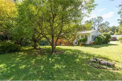 261 Charles Avenue, Asheboro, NC 27205 - Photo 25