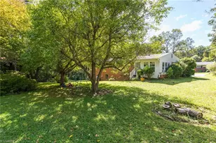 261 Charles Ave, Asheboro, NC 27205 - Photo 25