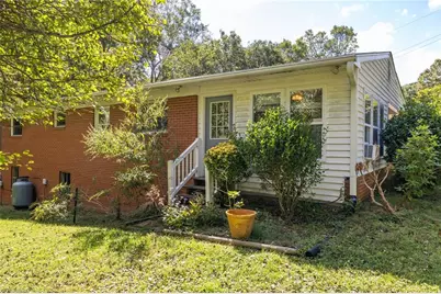 261 Charles Avenue, Asheboro, NC 27205 - Photo 21