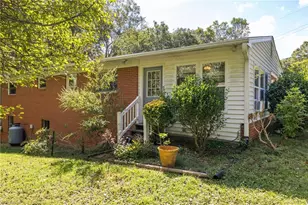 261 Charles Ave, Asheboro, NC 27205 - Photo 21