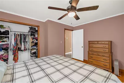 261 Charles Avenue, Asheboro, NC 27205 - Photo 13