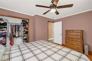 261 Charles Ave, Asheboro, NC 27205 - Photo 13