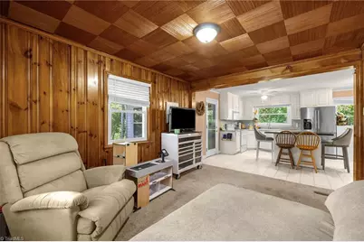 261 Charles Avenue, Asheboro, NC 27205 - Photo 11