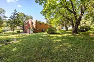 261 Charles Ave, Asheboro, NC 27205 - Photo 23