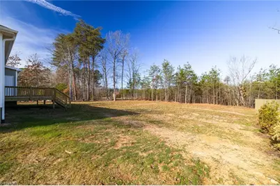 1923 South Avenue, Eden, NC 27288 - Photo 35