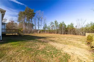 1923 South Ave, Eden, NC 27288 - Photo 35