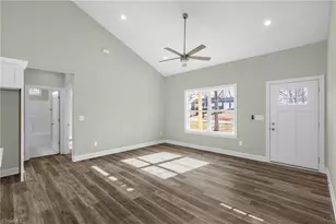 1923 South Ave, Eden, NC 27288 - Photo 7