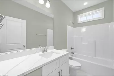 1923 South Avenue, Eden, NC 27288 - Photo 25