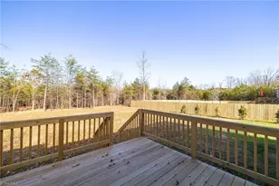 1923 South Ave, Eden, NC 27288 - Photo 29
