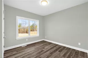 1923 South Ave, Eden, NC 27288 - Photo 27
