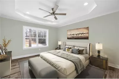 1923 South Avenue, Eden, NC 27288 - Photo 19