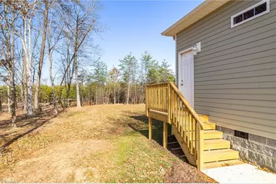 1923 South Avenue, Eden, NC 27288 - Photo 31