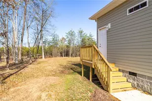 1923 South Ave, Eden, NC 27288 - Photo 31