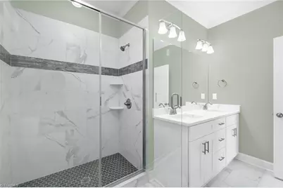 1923 South Avenue, Eden, NC 27288 - Photo 21