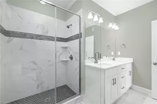 1923 South Ave, Eden, NC 27288 - Photo 21