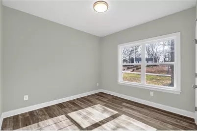 1923 South Avenue, Eden, NC 27288 - Photo 23