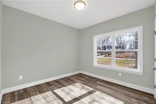 1923 South Ave, Eden, NC 27288 - Photo 23