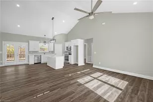 1923 South Ave, Eden, NC 27288 - Photo 9