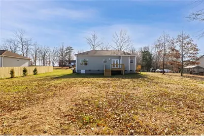 1923 South Avenue, Eden, NC 27288 - Photo 33