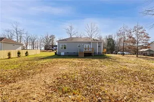 1923 South Ave, Eden, NC 27288 - Photo 33