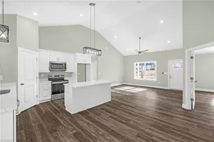 1923 South Ave, Eden, NC 27288 - Photo 17