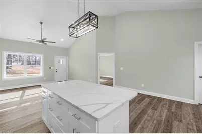 1923 South Avenue, Eden, NC 27288 - Photo 11