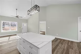 1923 South Ave, Eden, NC 27288 - Photo 11