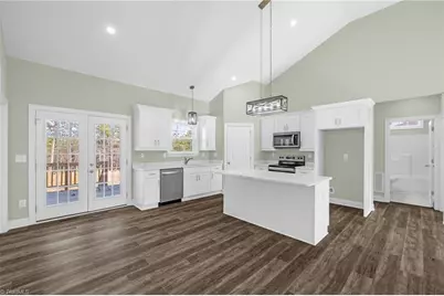 1923 South Avenue, Eden, NC 27288 - Photo 15