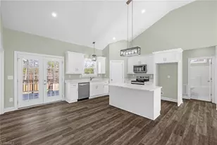 1923 South Ave, Eden, NC 27288 - Photo 15