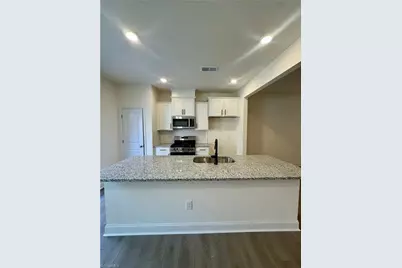 1240 Hammond Drive, Mebane, NC 27302 - Photo 5