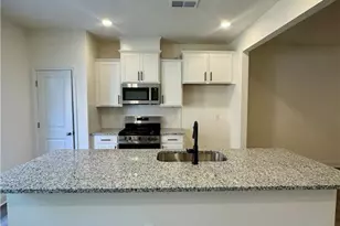 1240 Hammond Dr, Mebane, NC 27302 - Photo 5