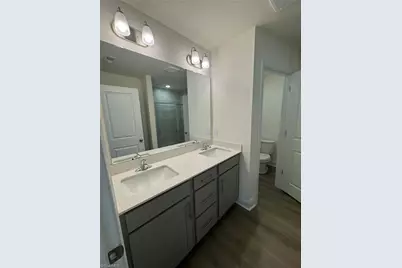 1240 Hammond Drive, Mebane, NC 27302 - Photo 13