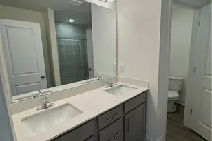 1240 Hammond Dr, Mebane, NC 27302 - Photo 13