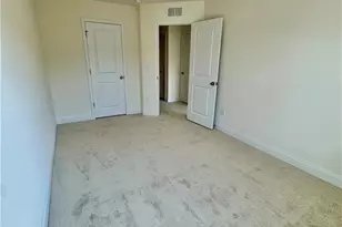 1240 Hammond Dr, Mebane, NC 27302 - Photo 7