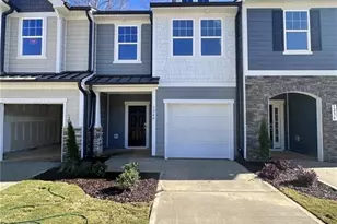 1240 Hammond Dr, Mebane, NC 27302 - Photo 1