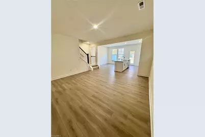 1240 Hammond Drive, Mebane, NC 27302 - Photo 3