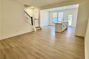 1240 Hammond Dr, Mebane, NC 27302 - Photo 3