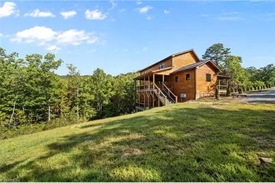 147 Leisure Way, Dobson, NC 27030 - Photo 45