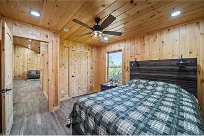 147 Leisure Way, Dobson, NC 27030 - Photo 29