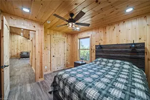 147 Leisure Wy, Dobson, NC 27030 - Photo 29