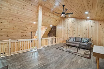 147 Leisure Way, Dobson, NC 27030 - Photo 27