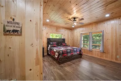 147 Leisure Way, Dobson, NC 27030 - Photo 17