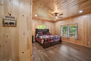 147 Leisure Wy, Dobson, NC 27030 - Photo 17